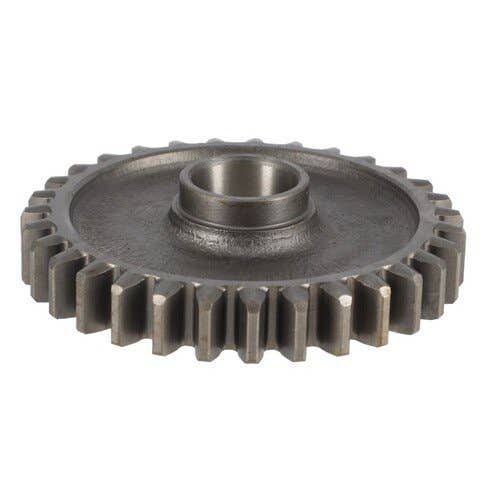 174617 | Transmission Gear - Reverse | Intermediate | Belarus 500 505 510 525 530 532 560 562 570 572 800 802 805 820 822 825 900 902 905 920 922 925 950 |  | 70-1701082