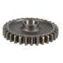 174617 | Transmission Gear - Reverse | Intermediate | Belarus 500 505 510 525 530 532 560 562 570 572 800 802 805 820 822 825 900 902 905 920 922 925 950 | | 70-1701082 174617 | Transmission Gear - Reverse | Intermediate | Belarus 500 505 510 525 530 532 560 562 570 572 800 802 805 820 822 825 900 902 905 920 922 925 950 | | 70-1701082