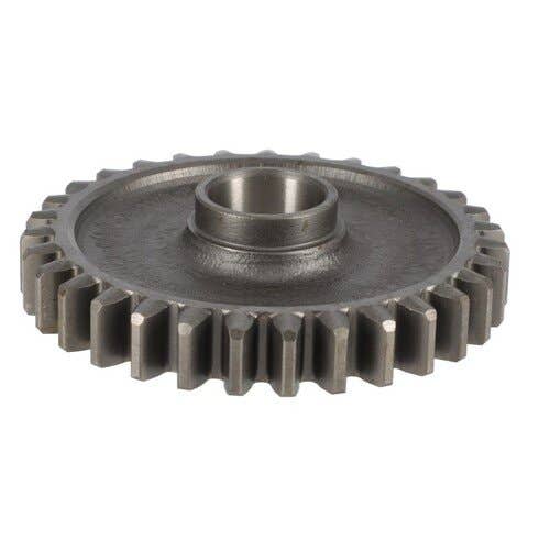 174617 | Transmission Gear - Reverse | Intermediate | Belarus 500 505 510 525 530 532 560 562 570 572 800 802 805 820 822 825 900 902 905 920 922 925 950 |  | 70-1701082