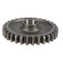 174617 | Transmission Gear - Reverse | Intermediate | Belarus 500 505 510 525 530 532 560 562 570 572 800 802 805 820 822 825 900 902 905 920 922 925 950 | | 70-1701082 174617 | Transmission Gear - Reverse | Intermediate | Belarus 500 505 510 525 530 532 560 562 570 572 800 802 805 820 822 825 900 902 905 920 922 925 950 | | 70-1701082