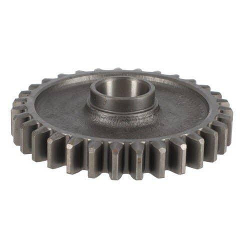 174617 | Transmission Gear - Reverse | Intermediate | Belarus 500 505 510 525 530 532 560 562 570 572 800 802 805 820 822 825 900 902 905 920 922 925 950 |  | 70-1701082
