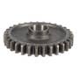 174617 | Transmission Gear - Reverse | Intermediate | Belarus 500 505 510 525 530 532 560 562 570 572 800 802 805 820 822 825 900 902 905 920 922 925 950 | | 70-1701082 174617 | Transmission Gear - Reverse | Intermediate | Belarus 500 505 510 525 530 532 560 562 570 572 800 802 805 820 822 825 900 902 905 920 922 925 950 | | 70-1701082