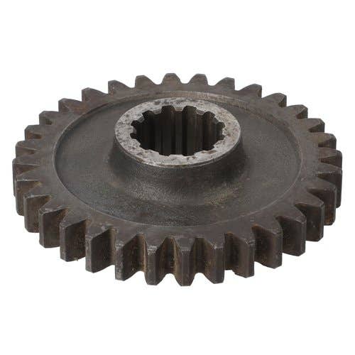 179914 | Transmission Gear - Reverse | Long 260C 310 310C 350 360 360C 445 445V 460 460V | Allis Chalmers 5040 | Oliver 1250 1250A 1255 1265 1270 |  | 584899 | TX10529