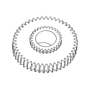 170396 | Transmission Gear - Reverse | Ford 335 335 340 340 535 535 540 540 545 545 2610 2810 2910 3000 3230 3400 3550 3550 3610 3900 3910 3910 3910 3930 3930 4000 4100 4100 4110 4110 4110 4130 4130 4190 4200 4330 | | 83960462 | C5NN7N012B | E6NN7N012AA 170396 | Transmission Gear - Reverse | Ford 335 335 340 340 535 535 540 540 545 545 2610 2810 2910 3000 3230 3400 3550 3550 3610 3900 3910 3910 3910 3930 3930 4000 4100 4100 4110 4110 4110 4130 4130 4190 4200 4330 | | 83960462 | C5NN7N012B | E6NN7N012AA
