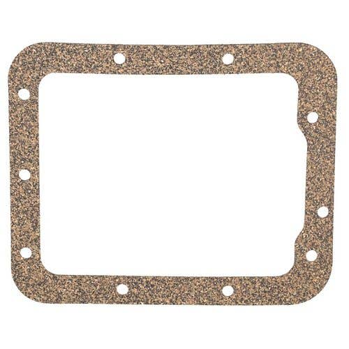 125339 | Transmission Gear Shift Cover Gasket | Ford 230A 230A 231 233 260C 260C 334 334 335 335 340 340 345 345 420 420 445 445 515 515 530 530 531 531 532 532 535 535 540 540 540 545 545 |  | 82004680 | D5NN7223B | D8NN7223AA | E6NN7223AA | E8NN7223AA