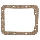 125339 | Transmission Gear Shift Cover Gasket | Ford 230A 230A 231 233 260C 260C 334 334 335 335 340 340 345 345 420 420 445 445 515 515 530 530 531 531 532 532 535 535 540 540 540 545 545 | | 82004680 | D5NN7223B | D8NN7223AA | E6NN7223AA | E8NN7223AA