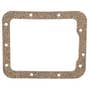 125339 | Transmission Gear Shift Cover Gasket | Ford 230A 230A 231 233 260C 260C 334 334 335 335 340 340 345 345 420 420 445 445 515 515 530 530 531 531 532 532 535 535 540 540 540 545 545 | | 82004680 | D5NN7223B | D8NN7223AA | E6NN7223AA | E8NN7223AA 125339 | Transmission Gear Shift Cover Gasket | Ford 230A 230A 231 233 260C 260C 334 334 335 335 340 340 345 345 420 420 445 445 515 515 530 530 531 531 532 532 535 535 540 540 540 545 545 | | 82004680 | D5NN7223B | D8NN7223AA | E6NN7223AA | E8NN7223AA