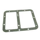 164338 | Transmission Gear Shift Cover Gasket | Ford 5000 5100 5110 5190 5200 5340 5550 5600 5610 5610S 5640 5700 5900 6410 6600 6610 6640 6700 6710 6810 7000 7100 7200 7600 7610 7700 7710 | | E5NN7223AA | 83958298 | D2NN7223A | 81829229 | E0NN7223BA