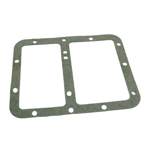 Transmission Gear Shift Cover Gasket fits New Holland TS90 TS100 TS110 fits Ford 5000 5600 5610 6600 6610 6710 7600 7610 7710 E5NN7223AA E0NN7223BA Transmission Gear Shift Cover Gasket fits New Holland TS90 TS100 TS110 fits Ford 5000 5600 5610 6600 6610 6710 7600 7610 7710 E5NN7223AA E0NN7223BA