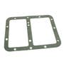 164338 | Transmission Gear Shift Cover Gasket | Ford 5000 5100 5110 5190 5200 5340 5550 5600 5610 5610S 5640 5700 5900 6410 6600 6610 6640 6700 6710 6810 7000 7100 7200 7600 7610 7700 7710 | | E5NN7223AA | 83958298 | D2NN7223A | 81829229 | E0NN7223BA 164338 | Transmission Gear Shift Cover Gasket | Ford 5000 5100 5110 5190 5200 5340 5550 5600 5610 5610S 5640 5700 5900 6410 6600 6610 6640 6700 6710 6810 7000 7100 7200 7600 7610 7700 7710 | | E5NN7223AA | 83958298 | D2NN7223A | 81829229 | E0NN7223BA