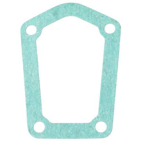 Transmission Gear Shift Cover Gasket fits Kioti DK45 DK50 T4620-23221