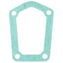 178769 | Transmission Gear Shift Cover Gasket | Kioti DK45 DK50 | | T4620-23221 178769 | Transmission Gear Shift Cover Gasket | Kioti DK45 DK50 | | T4620-23221