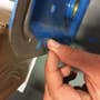 425338 | Transmission Gear Shift Cover | Ford 231 335 335 340 340 445 445 531 531 540 540 2000 2100 2110 2120 2150 2300 2310 2600 2810 2910 3000 3055 3100 3110 3120 3150 3190 3300 3310 3330 | | C5NN7210D | C5NN7211F | C5NN7211E | C5NN7222C | C5NN7222L 425338 | Transmission Gear Shift Cover | Ford 231 335 335 340 340 445 445 531 531 540 540 2000 2100 2110 2120 2150 2300 2310 2600 2810 2910 3000 3055 3100 3110 3120 3150 3190 3300 3310 3330 | | C5NN7210D | C5NN7211F | C5NN7211E | C5NN7222C | C5NN7222L