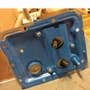 425338 | Transmission Gear Shift Cover | Ford 231 335 335 340 340 445 445 531 531 540 540 2000 2100 2110 2120 2150 2300 2310 2600 2810 2910 3000 3055 3100 3110 3120 3150 3190 3300 3310 3330 | | C5NN7210D | C5NN7211F | C5NN7211E | C5NN7222C | C5NN7222L 425338 | Transmission Gear Shift Cover | Ford 231 335 335 340 340 445 445 531 531 540 540 2000 2100 2110 2120 2150 2300 2310 2600 2810 2910 3000 3055 3100 3110 3120 3150 3190 3300 3310 3330 | | C5NN7210D | C5NN7211F | C5NN7211E | C5NN7222C | C5NN7222L