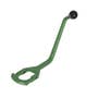 121581 | Transmission Gear Shift Lever | John Deere 440 440 440A 440A 440B 500 500 500A 500A 500B 500B 600 600 2510 3010 3020 4010 4020 6100D 6100D 6110D 6115D 6125D 6130D 6140D | | R46285 | R27633 121581 | Transmission Gear Shift Lever | John Deere 440 440 440A 440A 440B 500 500 500A 500A 500B 500B 600 600 2510 3010 3020 4010 4020 6100D 6100D 6110D 6115D 6125D 6130D 6140D | | R46285 | R27633