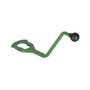 121581 | Transmission Gear Shift Lever | John Deere 440 440 440A 440A 440B 500 500 500A 500A 500B 500B 600 600 2510 3010 3020 4010 4020 6100D 6100D 6110D 6115D 6125D 6130D 6140D | | R46285 | R27633 121581 | Transmission Gear Shift Lever | John Deere 440 440 440A 440A 440B 500 500 500A 500A 500B 500B 600 600 2510 3010 3020 4010 4020 6100D 6100D 6110D 6115D 6125D 6130D 6140D | | R46285 | R27633