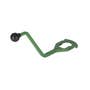 121581 | Transmission Gear Shift Lever | John Deere 440 440 440A 440A 440B 500 500 500A 500A 500B 500B 600 600 2510 3010 3020 4010 4020 6100D 6100D 6110D 6115D 6125D 6130D 6140D | | R46285 | R27633 121581 | Transmission Gear Shift Lever | John Deere 440 440 440A 440A 440B 500 500 500A 500A 500B 500B 600 600 2510 3010 3020 4010 4020 6100D 6100D 6110D 6115D 6125D 6130D 6140D | | R46285 | R27633