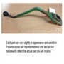 498409 | Transmission Gear Shift Lever | John Deere 440 440A 440B 500 500 500A 600 2510 3010 3020 4010 4020 6100D 6100D 6110D 6115D 6125D 6130D 6140D | | R46285 498409 | Transmission Gear Shift Lever | John Deere 440 440A 440B 500 500 500A 600 2510 3010 3020 4010 4020 6100D 6100D 6110D 6115D 6125D 6130D 6140D | | R46285