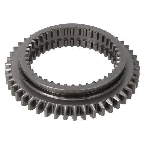 Transmission Gear Sleeve - Reverse 1st 2nd fits New Holland TT55 TT65 TT75 fits Allis Chalmers fits FIAT 480 5102893 05102893 593645 Transmission Gear Sleeve - Reverse 1st 2nd fits New Holland TT55 TT65 TT75 fits Allis Chalmers fits FIAT 480 5102893 05102893 593645