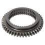 179339 | Transmission Gear Sleeve - Reverse | 1st | 2nd | FIAT 55-46 55-56 60-56 65-46 65-56 70-56 415 450 480 500 540 550 600 640 | Long 460 460V 510 550 560 610 610C 2460 | | 5102893 | TX14780 | 31-2905292 | 05102893 | 593645 | 31-2900070 | 30-3011569 179339 | Transmission Gear Sleeve - Reverse | 1st | 2nd | FIAT 55-46 55-56 60-56 65-46 65-56 70-56 415 450 480 500 540 550 600 640 | Long 460 460V 510 550 560 610 610C 2460 | | 5102893 | TX14780 | 31-2905292 | 05102893 | 593645 | 31-2900070 | 30-3011569
