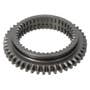 179339 | Transmission Gear Sleeve - Reverse | 1st | 2nd | FIAT 55-46 55-56 60-56 65-46 65-56 70-56 415 450 480 500 540 550 600 640 | Long 460 460V 510 550 560 610 610C 2460 | | 5102893 | TX14780 | 31-2905292 | 05102893 | 593645 | 31-2900070 | 30-3011569 179339 | Transmission Gear Sleeve - Reverse | 1st | 2nd | FIAT 55-46 55-56 60-56 65-46 65-56 70-56 415 450 480 500 540 550 600 640 | Long 460 460V 510 550 560 610 610C 2460 | | 5102893 | TX14780 | 31-2905292 | 05102893 | 593645 | 31-2900070 | 30-3011569