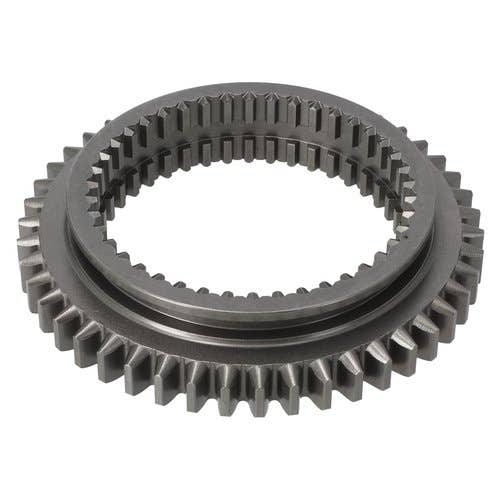 179339 | Transmission Gear Sleeve - Reverse | 1st | 2nd | FIAT 55-46 55-56 60-56 65-46 65-56 70-56 415 450 480 500 540 550 600 640 | Long 460 460V 510 550 560 610 610C 2460 |  | 5102893 | TX14780 | 31-2905292 | 05102893 | 593645 | 31-2900070 | 30-3011569