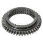 179339 | Transmission Gear Sleeve - Reverse | 1st | 2nd | FIAT 55-46 55-56 60-56 65-46 65-56 70-56 415 450 480 500 540 550 600 640 | Long 460 460V 510 550 560 610 610C 2460 | | 5102893 | TX14780 | 31-2905292 | 05102893 | 593645 | 31-2900070 | 30-3011569 179339 | Transmission Gear Sleeve - Reverse | 1st | 2nd | FIAT 55-46 55-56 60-56 65-46 65-56 70-56 415 450 480 500 540 550 600 640 | Long 460 460V 510 550 560 610 610C 2460 | | 5102893 | TX14780 | 31-2905292 | 05102893 | 593645 | 31-2900070 | 30-3011569