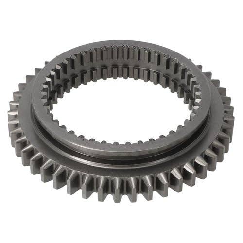 179339 | Transmission Gear Sleeve - Reverse | 1st | 2nd | FIAT 55-46 55-56 60-56 65-46 65-56 70-56 415 450 480 500 540 550 600 640 | Long 460 460V 510 550 560 610 610C 2460 |  | 5102893 | TX14780 | 31-2905292 | 05102893 | 593645 | 31-2900070 | 30-3011569