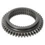 179339 | Transmission Gear Sleeve - Reverse | 1st | 2nd | FIAT 55-46 55-56 60-56 65-46 65-56 70-56 415 450 480 500 540 550 600 640 | Long 460 460V 510 550 560 610 610C 2460 | | 5102893 | TX14780 | 31-2905292 | 05102893 | 593645 | 31-2900070 | 30-3011569 179339 | Transmission Gear Sleeve - Reverse | 1st | 2nd | FIAT 55-46 55-56 60-56 65-46 65-56 70-56 415 450 480 500 540 550 600 640 | Long 460 460V 510 550 560 610 610C 2460 | | 5102893 | TX14780 | 31-2905292 | 05102893 | 593645 | 31-2900070 | 30-3011569