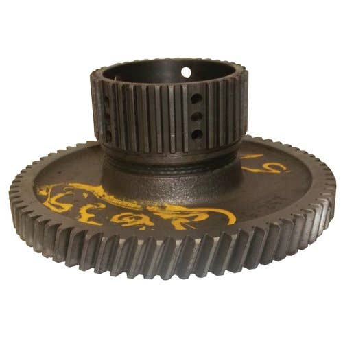 497125 | Transmission Gear | Case IH MX80C MX90C MX100 MX100C MX110 MX120 MX135 5120 5130 5140 5220 5230 5240 5250 |  | 1995208C2 | 1995208C1 | A188475 | A188477