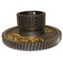 497125 | Transmission Gear | Case IH MX80C MX90C MX100 MX100C MX110 MX120 MX135 5120 5130 5140 5220 5230 5240 5250 | | 1995208C2 | 1995208C1 | A188475 | A188477 497125 | Transmission Gear | Case IH MX80C MX90C MX100 MX100C MX110 MX120 MX135 5120 5130 5140 5220 5230 5240 5250 | | 1995208C2 | 1995208C1 | A188475 | A188477