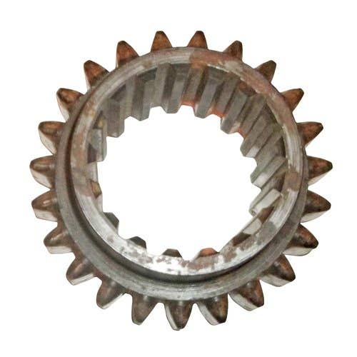 460714 | Transmission Gear | Massey Ferguson F40 TO35 11 20 20 20C 20C 20D 20D 20F 20F 30 30 31 31 35 35X 40 40 40B 40B 40E 40E 50 50 50C 50C 50D 50D 50E 50E 65 65 135 135 148 150 155 165 168 175 178 185 188 202 202 204 204 205 205 230 231 |  | 180419M1