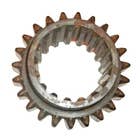 460714 | Transmission Gear | Massey Ferguson F40 TO35 11 20 20 20C 20C 20D 20D 20F 20F 30 30 31 31 35 35X 40 40 40B 40B 40E 40E 50 50 50C 50C 50D 50D 50E 50E 65 65 135 135 148 150 155 165 168 175 178 185 188 202 202 204 204 205 205 230 231 | | 180419M1
