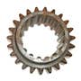 460714 | Transmission Gear | Massey Ferguson F40 TO35 11 20 20 20C 20C 20D 20D 20F 20F 30 30 31 31 35 35X 40 40 40B 40B 40E 40E 50 50 50C 50C 50D 50D 50E 50E 65 65 135 135 148 150 155 165 168 175 178 185 188 202 202 204 204 205 205 230 231 | | 180419M1 460714 | Transmission Gear | Massey Ferguson F40 TO35 11 20 20 20C 20C 20D 20D 20F 20F 30 30 31 31 35 35X 40 40 40B 40B 40E 40E 50 50 50C 50C 50D 50D 50E 50E 65 65 135 135 148 150 155 165 168 175 178 185 188 202 202 204 204 205 205 230 231 | | 180419M1