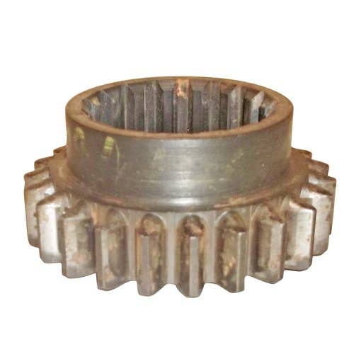 460714 | Transmission Gear | Massey Ferguson F40 TO35 11 20 20 20C 20C 20D 20D 20F 20F 30 30 31 31 35 35X 40 40 40B 40B 40E 40E 50 50 50C 50C 50D 50D 50E 50E 65 65 135 135 148 150 155 165 168 175 178 185 188 202 202 204 204 205 205 230 231 |  | 180419M1