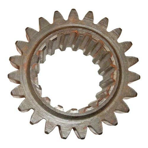 460714 | Transmission Gear | Massey Ferguson F40 TO35 11 20 20 20C 20C 20D 20D 20F 20F 30 30 31 31 35 35X 40 40 40B 40B 40E 40E 50 50 50C 50C 50D 50D 50E 50E 65 65 135 135 148 150 155 165 168 175 178 185 188 202 202 204 204 205 205 230 231 |  | 180419M1