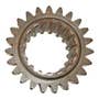 460714 | Transmission Gear | Massey Ferguson F40 TO35 11 20 20 20C 20C 20D 20D 20F 20F 30 30 31 31 35 35X 40 40 40B 40B 40E 40E 50 50 50C 50C 50D 50D 50E 50E 65 65 135 135 148 150 155 165 168 175 178 185 188 202 202 204 204 205 205 230 231 | | 180419M1 460714 | Transmission Gear | Massey Ferguson F40 TO35 11 20 20 20C 20C 20D 20D 20F 20F 30 30 31 31 35 35X 40 40 40B 40B 40E 40E 50 50 50C 50C 50D 50D 50E 50E 65 65 135 135 148 150 155 165 168 175 178 185 188 202 202 204 204 205 205 230 231 | | 180419M1