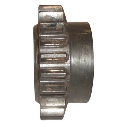 460714 | Transmission Gear | Massey Ferguson F40 TO35 11 20 20 20C 20C 20D 20D 20F 20F 30 30 31 31 35 35X 40 40 40B 40B 40E 40E 50 50 50C 50C 50D 50D 50E 50E 65 65 135 135 148 150 155 165 168 175 178 185 188 202 202 204 204 205 205 230 231 |  | 180419M1