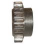 460714 | Transmission Gear | Massey Ferguson F40 TO35 11 20 20 20C 20C 20D 20D 20F 20F 30 30 31 31 35 35X 40 40 40B 40B 40E 40E 50 50 50C 50C 50D 50D 50E 50E 65 65 135 135 148 150 155 165 168 175 178 185 188 202 202 204 204 205 205 230 231 | | 180419M1 460714 | Transmission Gear | Massey Ferguson F40 TO35 11 20 20 20C 20C 20D 20D 20F 20F 30 30 31 31 35 35X 40 40 40B 40B 40E 40E 50 50 50C 50C 50D 50D 50E 50E 65 65 135 135 148 150 155 165 168 175 178 185 188 202 202 204 204 205 205 230 231 | | 180419M1