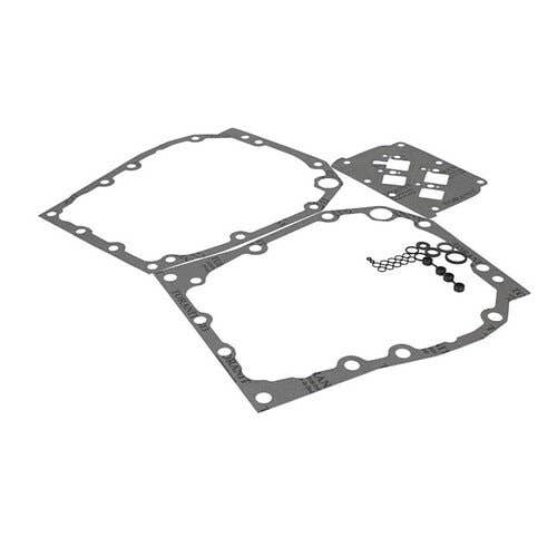 161857 | Transmission Housing Gasket Set | John Deere 840 840 940 1040 1140 1350 1550 1550 1640 1750 1840 1850 1850 1950 1950N 2040 2040S 2140 2150 2155 2250 2255 2350 2355 2355N 2450 2550 2555 2650 2650N 2750 2755 2850 2855N 2950 2955 3040 |  | AL57975