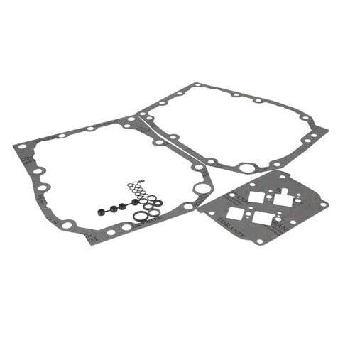 161857 | Transmission Housing Gasket Set | John Deere 840 840 940 1040 1140 1350 1550 1550 1640 1750 1840 1850 1850 1950 1950N 2040 2040S 2140 2150 2155 2250 2255 2350 2355 2355N 2450 2550 2555 2650 2650N 2750 2755 2850 2855N 2950 2955 3040 |  | AL57975