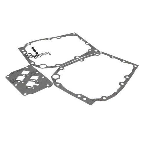 161857 | Transmission Housing Gasket Set | John Deere 840 840 940 1040 1140 1350 1550 1550 1640 1750 1840 1850 1850 1950 1950N 2040 2040S 2140 2150 2155 2250 2255 2350 2355 2355N 2450 2550 2555 2650 2650N 2750 2755 2850 2855N 2950 2955 3040 |  | AL57975