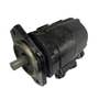 200880 | Transmission Hydraulic Charge Pump | Case IH MX180 MX200 MX220 MX240 MX270 | | 392694A1 | 233746A1 200880 | Transmission Hydraulic Charge Pump | Case IH MX180 MX200 MX220 MX240 MX270 | | 392694A1 | 233746A1