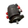 401649 | Transmission Hydraulic Charge Pump | Case IH MX180 MX200 MX220 MX240 MX270 | | 392694A1 | 233746A1 401649 | Transmission Hydraulic Charge Pump | Case IH MX180 MX200 MX220 MX240 MX270 | | 392694A1 | 233746A1