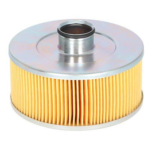 156039 | Transmission Hydraulic Oil Filter | Case 770 990 1194 1200 1290 1294 | Case IH 885 1190 | David Brown 770 780 880 885 990 995 996 1200 1210 1212 |  | K920522 | K920522