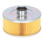 156039 | Transmission Hydraulic Oil Filter | Case 770 990 1194 1200 1290 1294 | Case IH 885 1190 | David Brown 770 780 880 885 990 995 996 1200 1210 1212 | | K920522 | K920522 156039 | Transmission Hydraulic Oil Filter | Case 770 990 1194 1200 1290 1294 | Case IH 885 1190 | David Brown 770 780 880 885 990 995 996 1200 1210 1212 | | K920522 | K920522