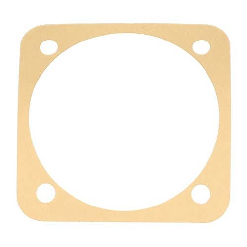 166860 | Transmission Input Gasket | Massey Ferguson TO35 35 40 50 50A 65 133 135 140 148 165 175 178 185 188 240 2135 3165 |  | 180434M1