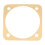 166860 | Transmission Input Gasket | Massey Ferguson TO35 35 40 50 50A 65 133 135 140 148 165 175 178 185 188 240 2135 3165 | | 180434M1 166860 | Transmission Input Gasket | Massey Ferguson TO35 35 40 50 50A 65 133 135 140 148 165 175 178 185 188 240 2135 3165 | | 180434M1