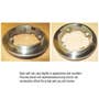 498442 | Transmission Input Shaft Blocker | John Deere 2010 2510 2520 3010 3020 4000 4010 4020 4030 4230 4320 4430 | | R31028 498442 | Transmission Input Shaft Blocker | John Deere 2010 2510 2520 3010 3020 4000 4010 4020 4030 4230 4320 4430 | | R31028