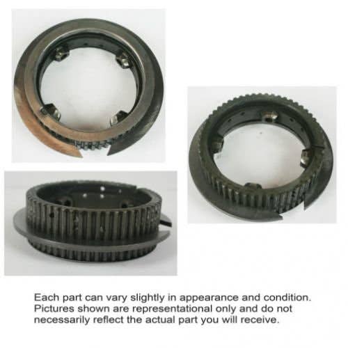 498443 | Transmission Input Shaft Blocker | John Deere 2510 2520 3020 4000 4020 4030 4040 4050 4055 4230 4240 4250 4255 4320 4430 4440 4450 4455 |  | AR77817 | RE227962